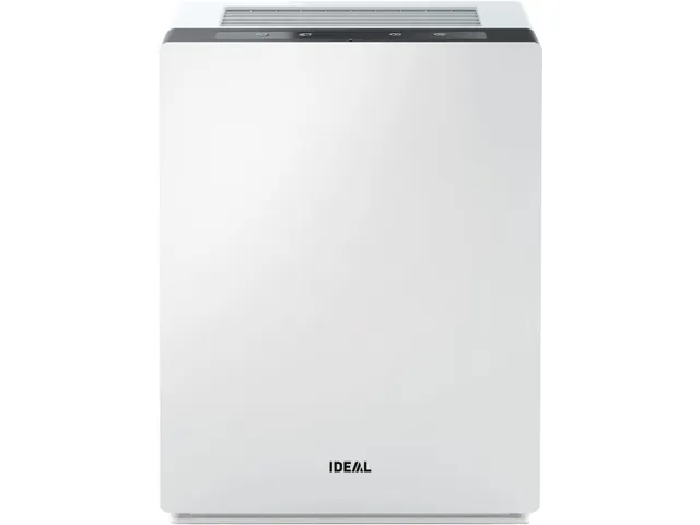 Luchtreiniger IDEAL AP 80 PRO