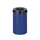 Vlamdovende Papierbak 20 Liter Blauw