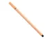 Viltstift STABILO Pen 68/25 medium pastel oranje