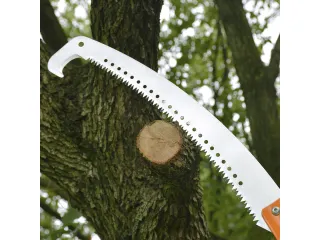 Takkenzaag TerCasa blad 36cm voor telescoopstelen - 4