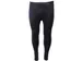 Viloft Thermal broek - 3XL