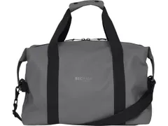 Weekendtas Beckmann 24H 27L Grey