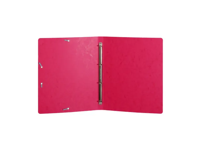 Ringmap 1928 A4 4R 1 5mm geassorteerd