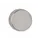 Magneet MAUL Neodymium rond 8x3mm 1.5kg 10 stuks