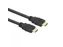 Kabel ACT HS v2.0 HDMI-A male - HDMI-A male (AWG30) 5 meter