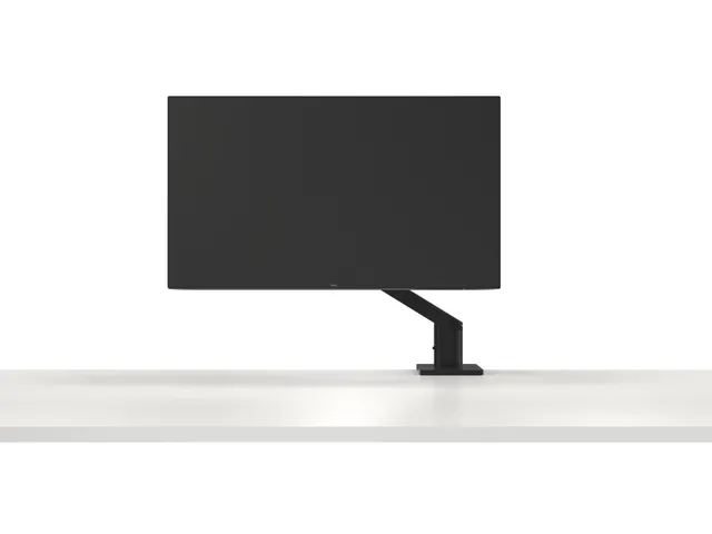 19 - 38 inch, 2.2 - 10 kg, VESA 100 x 100