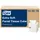 Tork 140278 Facial Tissues Kubus Extra Soft Premium 2-laags 100 vel