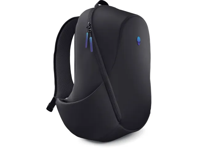Laptoptas 16 Inch Backpack AW5625P