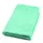 Taski Microvezel Reinigingsdoek Microquick groen 40x40cm 5 stuks