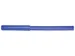 Viltstift 1mm blauw 10 stuks