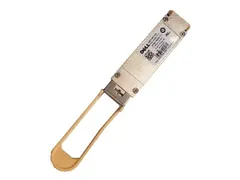 40GbE QSFP+ SR, 850nm, 100 -150m, OM3/ OM4