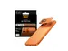 PanzerGlass Fender Camera Protector Cosmic Orange iPhone 17 Pro Max