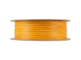 eSUN 3D printer Filament ePLA+HS 1,75mm Goud 1kg - 3
