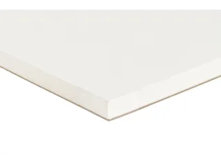 Aquarelblok Oxford Watercolour A4 20 vel 300gr gelijmd - 7