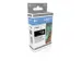 Astar Brother LC123BK MFCJ Inkt Zwart Rebuilt 600 Pagina's 13.4ml