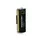verzamelbak voor lege batterijen,6l,HxØ 375x140mm