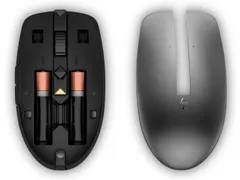 635 Draadloze Muis Voor Meerdere Apparaten