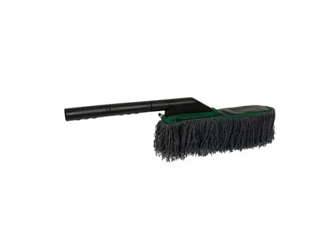 Greenspeed Large Duster Katoen Geimpregneerd