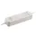 Schakelende Voeding - Enkele Uitgang - 100 W - 24 V - 4.2 A