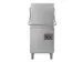 Modular Vaatwasmachine HT51