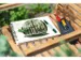Aquarel marker Faber-Castell Albrecht Dürer gift set 17 delig.