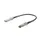 0.5m 40g Qsfp+ Direct Attach Kabel