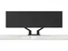 17 - 34 inch, 2.2 - 10 kg, VESA 100 x 100, Integrated cable management