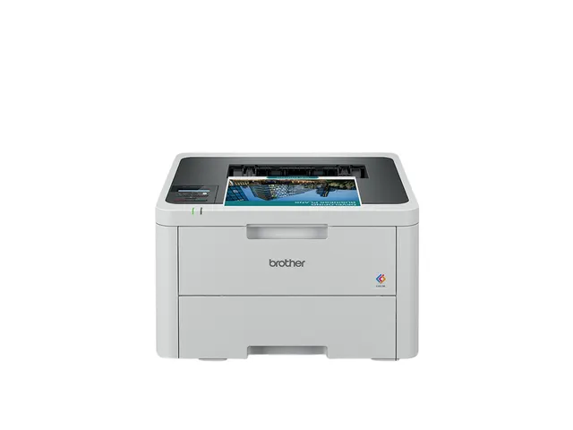 Printer Laser Brother HL-L3220CWE