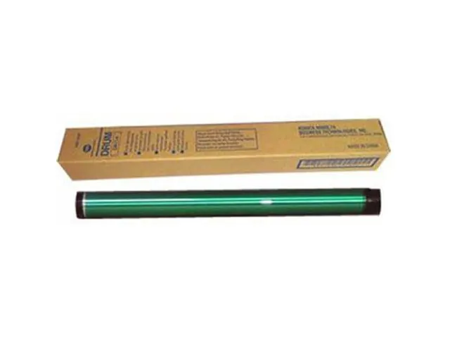 4021029701 KONICA DR114 Bizhub