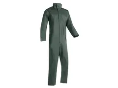 Sioen 4964 Montreal overall - XXL