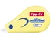 Correctieptape Tipp-ex mini pocket mouse 5mm 40stuks