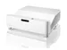 Optoma ZK420UST Projector Laser 4K UHD 5000 3.200.000:1 HDMI 2x