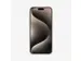 Spigen Ultra Hybrid MagFit Hoes Titanium