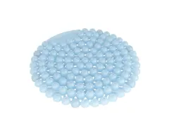 Urinoirmat Wee- Screen Linnen Breeze