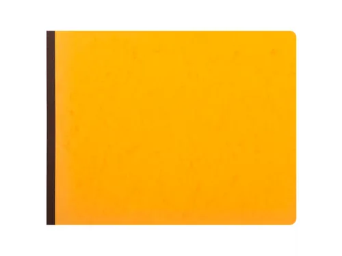 Piqure 29,7x38 uitg hoofd32 kol 80bl