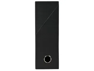 Transportdoos rug 120mm ass. - 16