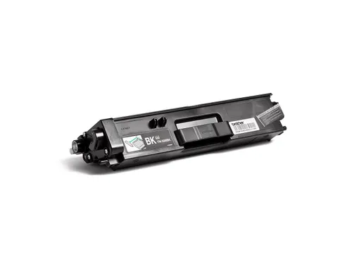 Tonercartridge Brother TN-326BK zwart