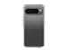 OtterBox Case React Google Pixel 9 Pro XL clear