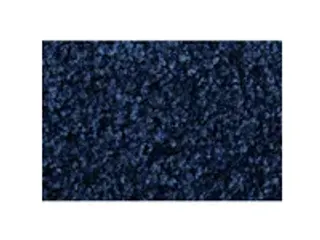 OUTLET Miltex Eazycare Color Schoonloopmat Binnen 60x90cm Wasbaar Donk - 3