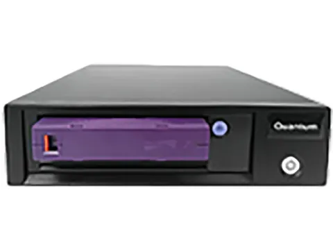 Lto8 Hh Addition Drive Tcl83Cna