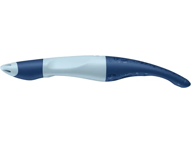 Rollerpen STABILO Easyoriginal 3D DreamWorld Medium 0.5mm assorti