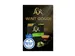 Café L'OR Espresso Lungo Elegante 10 capsules