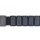 Solar 6-Panel Powerbank 20000 Mah