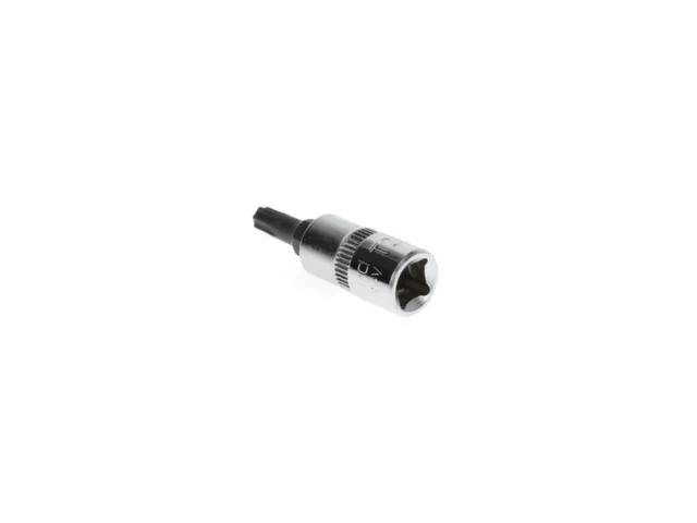 GEDORE RED R42451406 Schroevendraaierbit 1/4 inch TX T25 Lengte 37mm