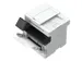 Multifunctional Laser printer Canon I-SENSYS MF463dw II