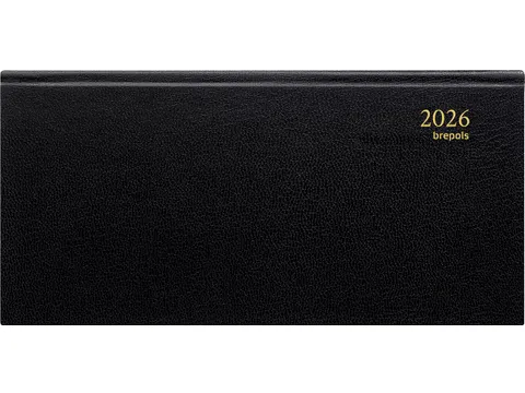 plan- en zakagenda Breprint Lima ZW 25-26