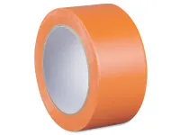 DiscountOffice Plaktapes