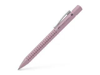 Vulpotlood Faber-Castell Grip 2010 0.5mm Harmony "rose shadows" - 1