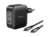 Intenso Adapters