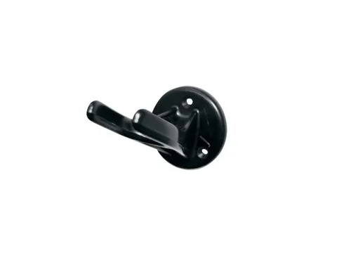 Haws Sp133 Wall Bracket 8901B Accessory
